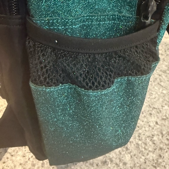 NFINITY Cheer Backpack - Picture 5 of 11